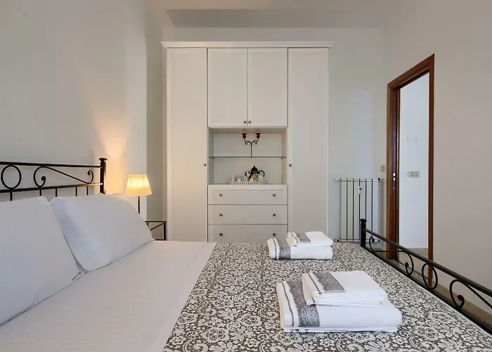Turistico Di Lulu * Roma
