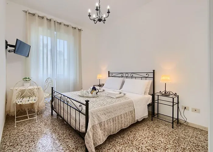Turistico Di Lulu